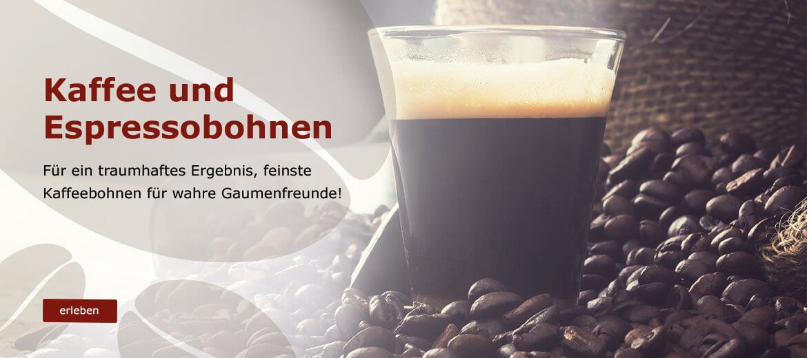 Jura Ersatzteile - Zubehör für Kaffeevollautomaten - Wartung und Service